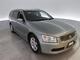 Nissan Stagea