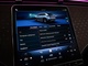Mercedes-Benz EQS SUV