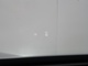 Polestar 4