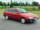 Citroen Xsara