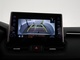 Toyota RAV4 Plug-In