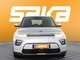 Kia e-Soul