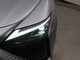 Lexus RZ