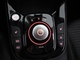 Kia e-Soul