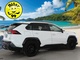 Toyota RAV4 Plug-In