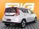 Kia e-Soul