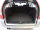 Nissan Stagea