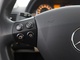 Mercedes-Benz A