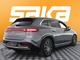 Mercedes-Benz EQS SUV