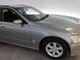 Nissan Stagea