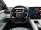 Polestar 4