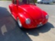 Volkswagen Kupla