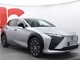 Lexus RZ