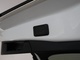 Toyota RAV4 Plug-In