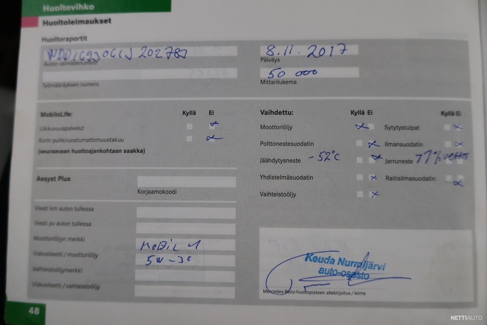 29 / 35