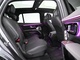 Mercedes-Benz EQS SUV