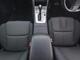 Nissan Stagea