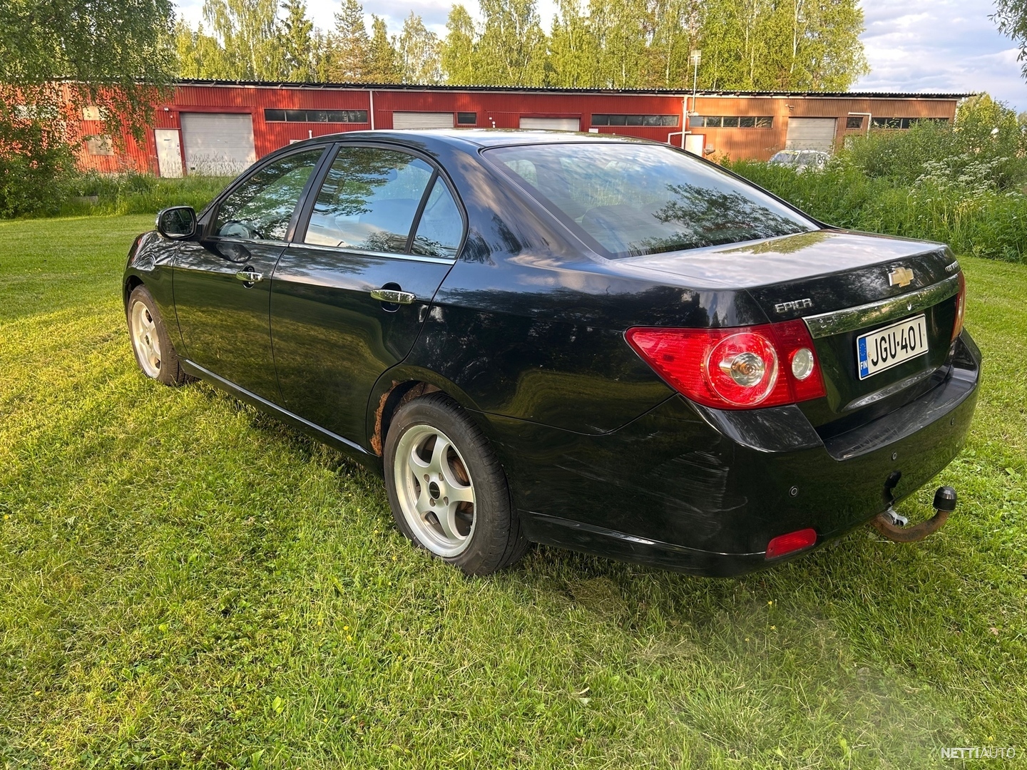 5 / 14