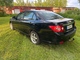 Chevrolet Epica