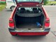 Citroen Xsara