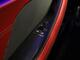BMW M850i