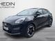Ford Puma Gen-E