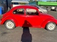 Volkswagen Kupla