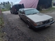 Volvo 940