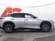 Lexus RZ