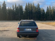 Mercedes-Benz 180