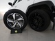 Toyota RAV4 Plug-In