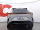 Lexus RZ