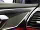 BMW M850i