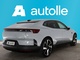 Polestar 4