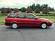 Citroen Xsara