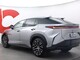 Lexus RZ