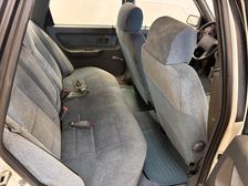 Volvo 440