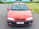 Citroen Xsara