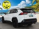 Toyota RAV4 Plug-In