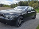 BMW 745