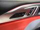 BMW M850i