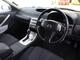 Nissan Stagea