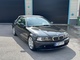 BMW 325