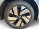 Volkswagen ID. Buzz Cargo