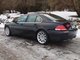 BMW 745
