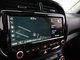 Kia e-Soul