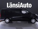 Toyota Proace EV