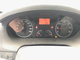 Citroen Jumper