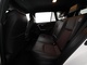 Toyota RAV4 Plug-In