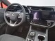 Lexus RZ